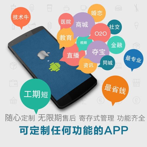 專業(yè)游戲盒系統(tǒng)源碼開發(fā)與軟件外包服務(wù) 打造您的專屬游戲平臺