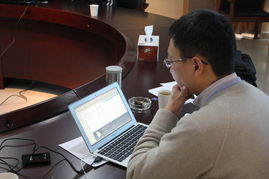 雨花軟件園杯南京市大學(xué)生服務(wù)外包創(chuàng)意大賽 激發(fā)創(chuàng)新潛能，引領(lǐng)軟件外包未來