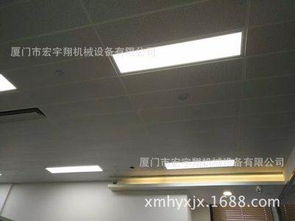 一站式整廠服務 從設計到安裝，打造高效工業(yè)空間