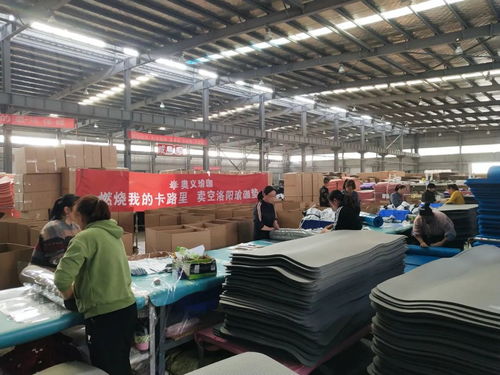 電商卷增長 同向不同路，集權(quán)與放權(quán)的博弈，公域與私域的抉擇——以蘇州企業(yè)管理為鏡