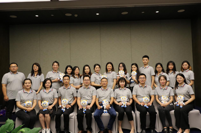 智為銘略再創(chuàng)佳績 2020年江蘇省培育入庫成功率行業(yè)領(lǐng)先，助力蘇州企業(yè)高質(zhì)量發(fā)展
