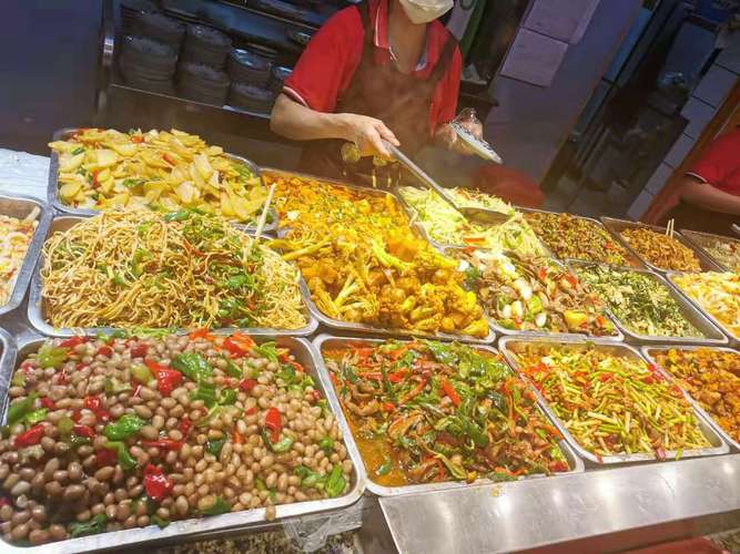 蘇州兆正企業管理介紹圖片5